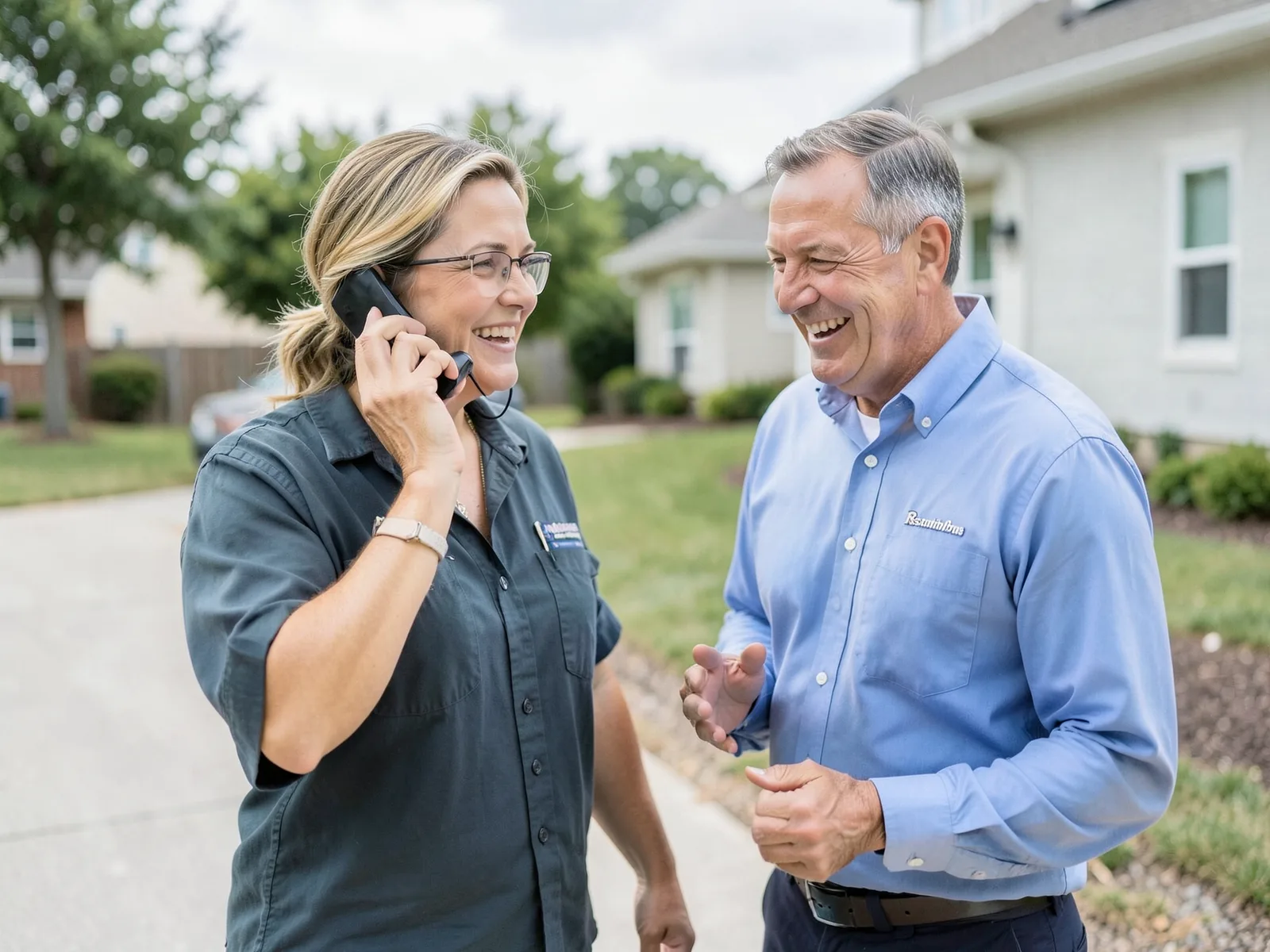 Frequently Asked Questions About Flood Damage Restoration in Wilton, CT